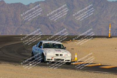 media/Oct-14-2023-Lucky Dog Racing (Sat) [[cef75db616]]/Turn 12 (345pm)/